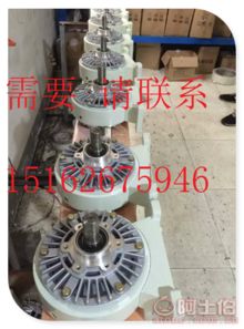 昆山市周市創展威機械配件經營部 熱賣促銷 阿土伯網