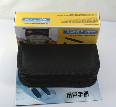 教學(xué)演示利器 文晰SP-101 PPT無(wú)線(xiàn)翻頁(yè)筆全面解析與應(yīng)用指南