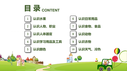 高效掌握常用英語(yǔ)單詞 教學(xué)培訓(xùn)演示全攻略