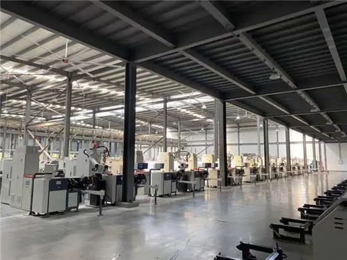 智能投資實現利潤最大化 初學者投資管理指南