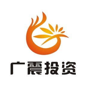 專業鑄就信賴 上海廣震投資管理的穩健之道
