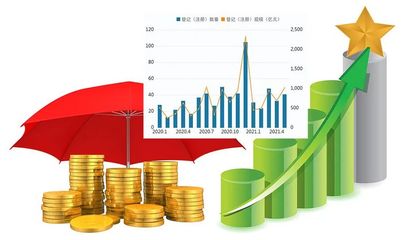 A股市場迎來積極信號 北向資金涌入、新能源投資加速、用電量亮眼增長