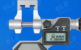 QLR青量集團(tuán) 專(zhuān)業(yè)生產(chǎn)千分尺 卡尺 微分頭及其它量具與量?jī)x