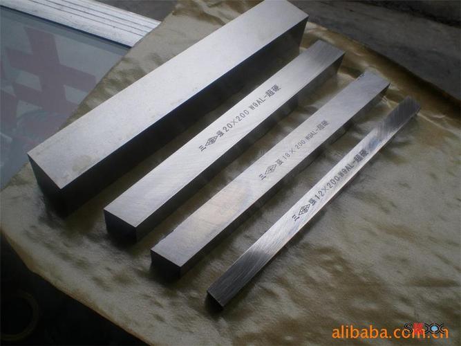 長期zk30硬質合金 zk30硬質合金板 硬質合金棒|價格,廠家,圖片-商虎