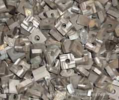 北京其他有色金屬求購(gòu) 廠家長(zhǎng)期回收硬質(zhì)合金拉絲模 北京廢金屬價(jià)格,圖片,拍賣 北京廢金屬 feijiu網(wǎng)