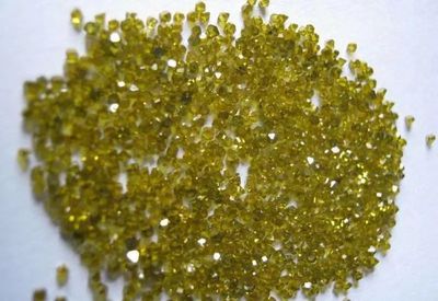 四月起,金剛石、碳化硅、硬質(zhì)合金、還有運(yùn)費(fèi)價格或都還要漲!