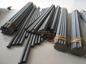 山特維克鎢鋼棒廠家 廣東高品質鎢鋼圓棒供應價格 東莞市京都硬質合金制品銷售部