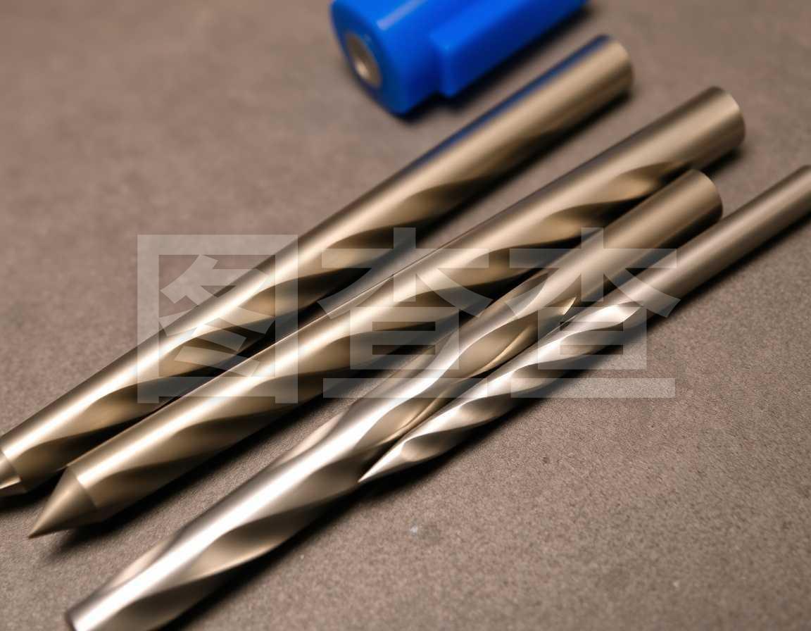 硬質合金端面機