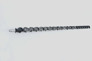 哪找硬質合金鉆頭生產(chǎn)商 山東硬質合金鉆頭批發(fā)基地