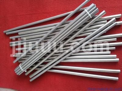 硬質合金圓棒批發(fā)采購,硬質合金圓棒批發(fā)商機 中國刀具網(wǎng),圣全恒豐硬質合金