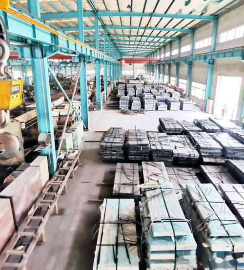 首批辦公箱柜和工具箱交付客戶 鞍鋼眾元產(chǎn)業(yè)金屬制品公司轉型再邁步