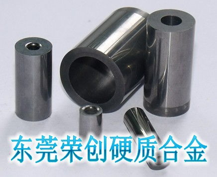 廣東硬質合金,榮創(chuàng)鎢鋼板材,鎢鋼精磨圓棒,鎢鋼管材