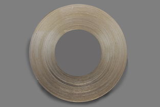 供硬質合金工具焊接用多種規(guī)格99.99銅焊片 hl105焊片