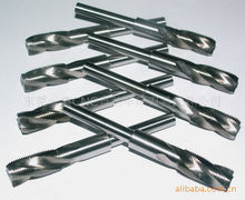 德國壓花輪KHC壓花輪; 非標環(huán)規(guī)塞規(guī); CNC數(shù)控配件油壓卡盤回轉油缸; 數(shù)控油壓軟爪加高軟爪尖; 加大絲攻開口板牙|東莞市大朗一鑫五金工具行|東商網(wǎng)