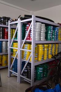 風華線纜-五金、工具;電工電氣-