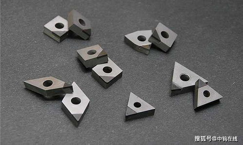 國產(chǎn)最大直徑盾構機下線 硬質合金成重點部件