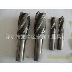 深圳市工量具批發 工量具供應 工量具廠家 