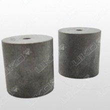  株洲市怡基異型硬質(zhì)合金廠 主營 硬質(zhì)合金