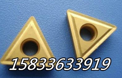 【購銷廢硬質合金數控刀廢硬質合金銑刀廢鎢鋼銑刀廢合金焊接刀價格】-