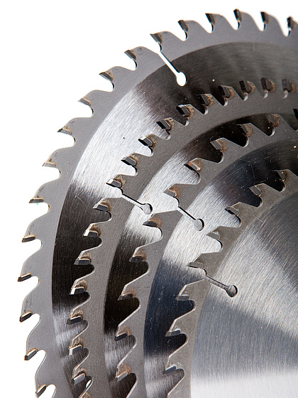 硬質合金 特性、應用與免費資源獲取