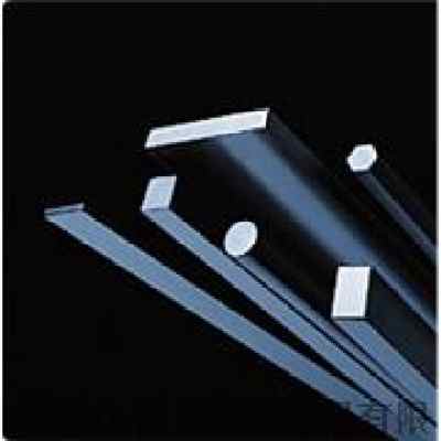 硬質(zhì)合金V10 性能、應(yīng)用與市場(chǎng)供應(yīng)解析